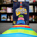 Asmodee Fun Facts Game
