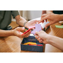 Asmodee Fun Facts Game