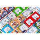 Asmodee Waterfall Park Game