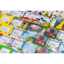 Asmodee Waterfall Park Game
