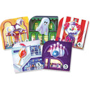 Asmodee Waterfall Park Game