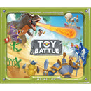 Asmodee Toy Battle Game