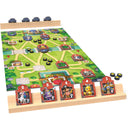 Asmodee Toy Battle Game