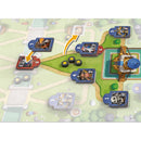 Asmodee Toy Battle Game