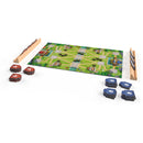 Asmodee Toy Battle Game