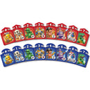 Asmodee Toy Battle Game