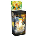 Lord of the Rings Duel for Middle-Earth Allies Booster Display of 6 Game