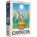 Carnuta Game