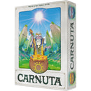 Carnuta Game