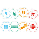 Flexiq Pattern Party! Game