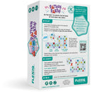 Flexiq Pattern Party! Game