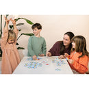 Flexiq Pattern Party! Game