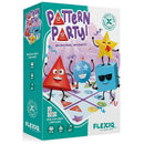 Flexiq Pattern Party! Game