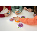 Flexiq Monster Mash Game