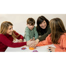 Flexiq Monster Mash Game