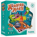 Flexiq Monster Mash Game