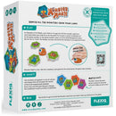 Flexiq Monster Mash Game