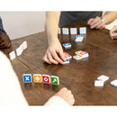 Flexiq Trixo Game