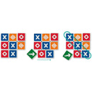 Flexiq Trixo Game