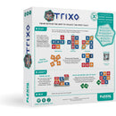 Flexiq Trixo Game