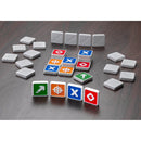 Flexiq Trixo Game