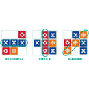 Flexiq Trixo Game