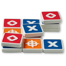 Flexiq Trixo Game