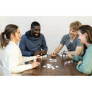 Flexiq Trixo Game