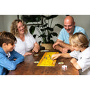 Flexiq Raptor Race Game