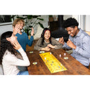 Flexiq Raptor Race Game