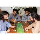 Flexiq Raptor Race Game