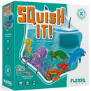 Squish It! Game