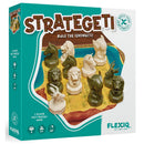 Strategeti Game