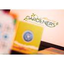 Gardeners Game