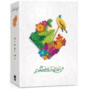 Gardeners Game