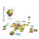 Gardeners Game