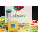 Gardeners Game