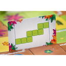 Gardeners Game