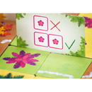 Gardeners Game