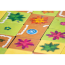 Gardeners Game