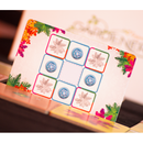 Gardeners Game