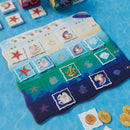 Octocube Game