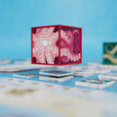 Octocube Game