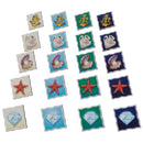 Octocube Game