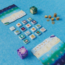 Octocube Game