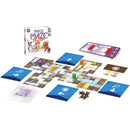 Magic Maze Pocket Game