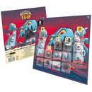 Captain Flip - In the Jaws of the Kraken expansion Game