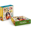 Pessoa Game