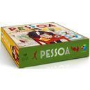 Pessoa Game