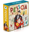 Pessoa Game